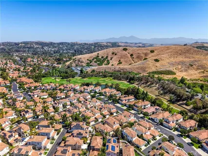 $1,299,000 | 28040 Via De Costa, San Juan Capistrano, CA 92675