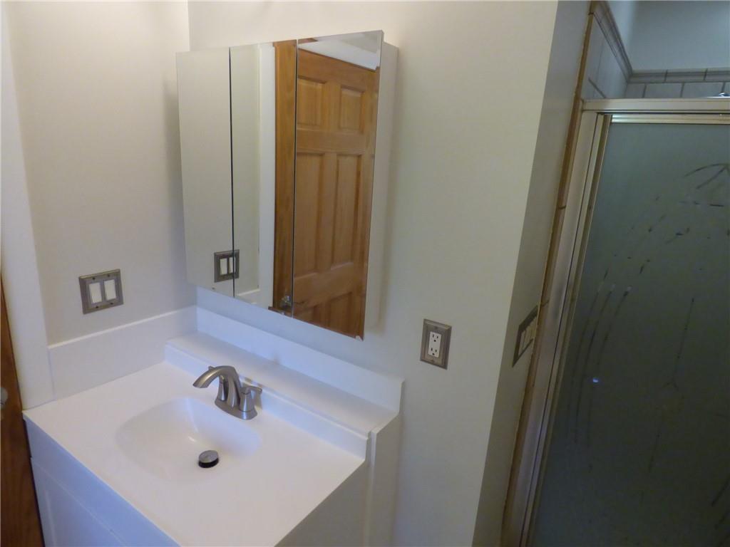 142 South Long Road Aliquippa, PA 15001 - Photo 14 of 23 Gallery Image 14