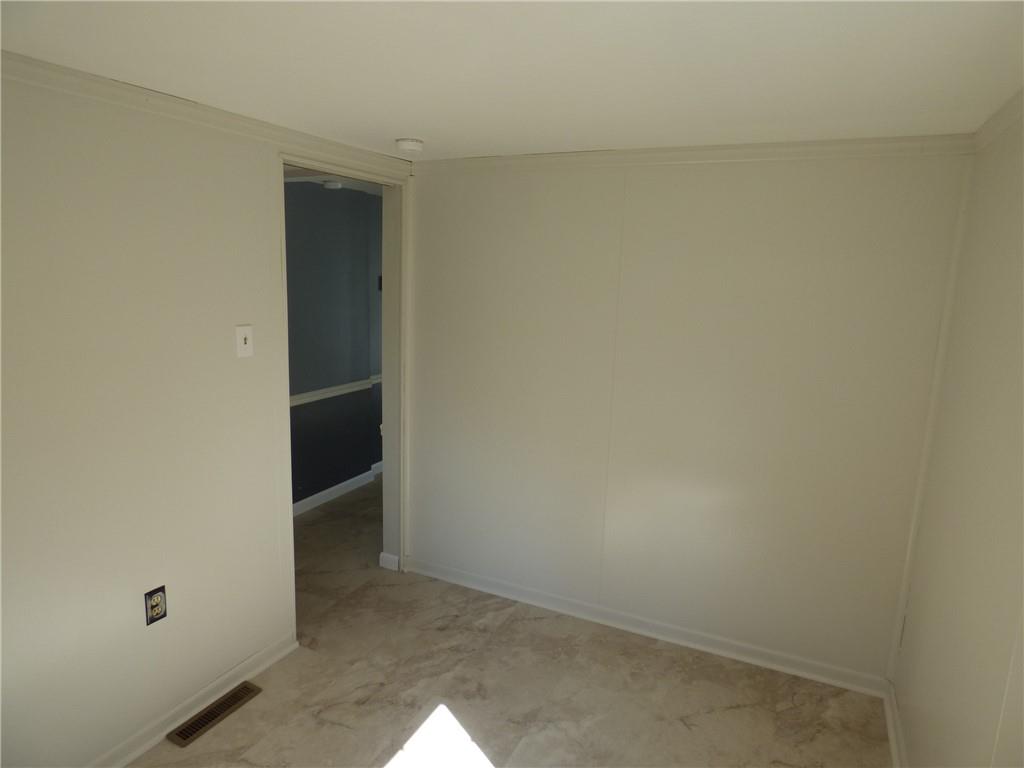 142 South Long Road Aliquippa, PA 15001 - Photo 19 of 23 Gallery Image 19