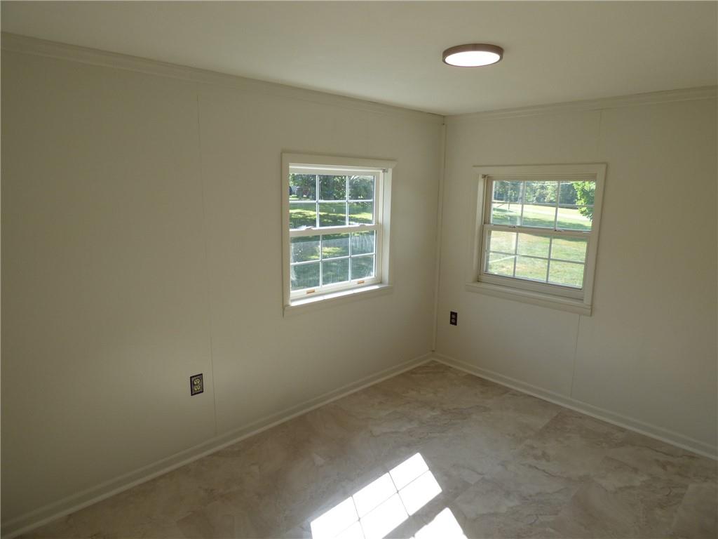 142 South Long Road Aliquippa, PA 15001 - Photo 20 of 23 Gallery Image 20