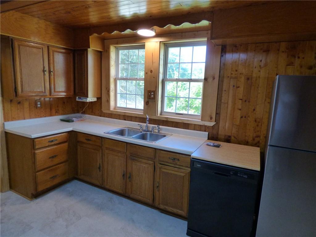 142 South Long Road Aliquippa, PA 15001 - Photo 8 of 23 Gallery Image 8