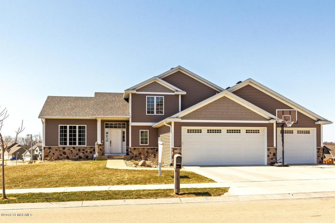 1570 Century Valley Road Northeast Rochester, MN 55906 - Photo 1 of 1