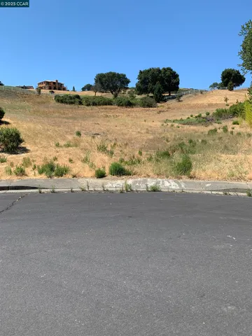 a view of lake view and mountain view