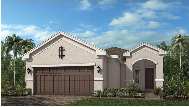 2603 Orange Ridge Road Clermont, FL 34715 - Photo 1 of 1 Gallery Image 1