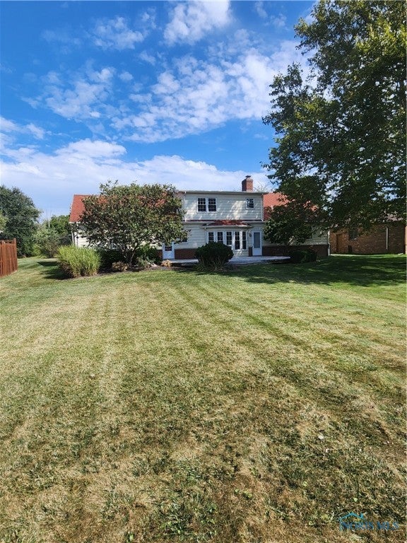 1756 South Coy Road Oregon, OH 43616 - Photo 28 of 33 Gallery Image 28