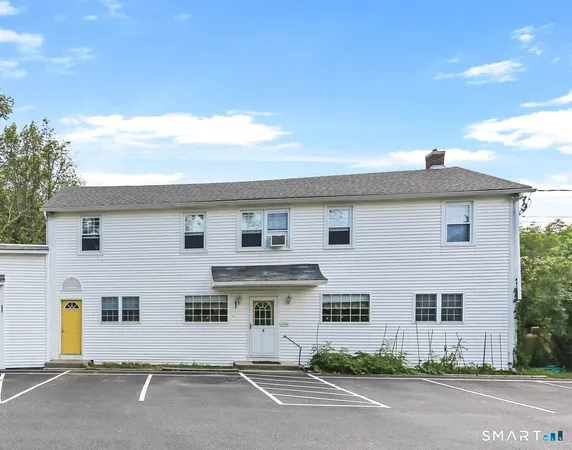 $1,700 | 1129 E Highway 169, Woodstock, CT 06281