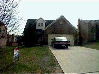 5855 Lawrence Road Cincinnati, OH 45248 - Photo 1 of 1