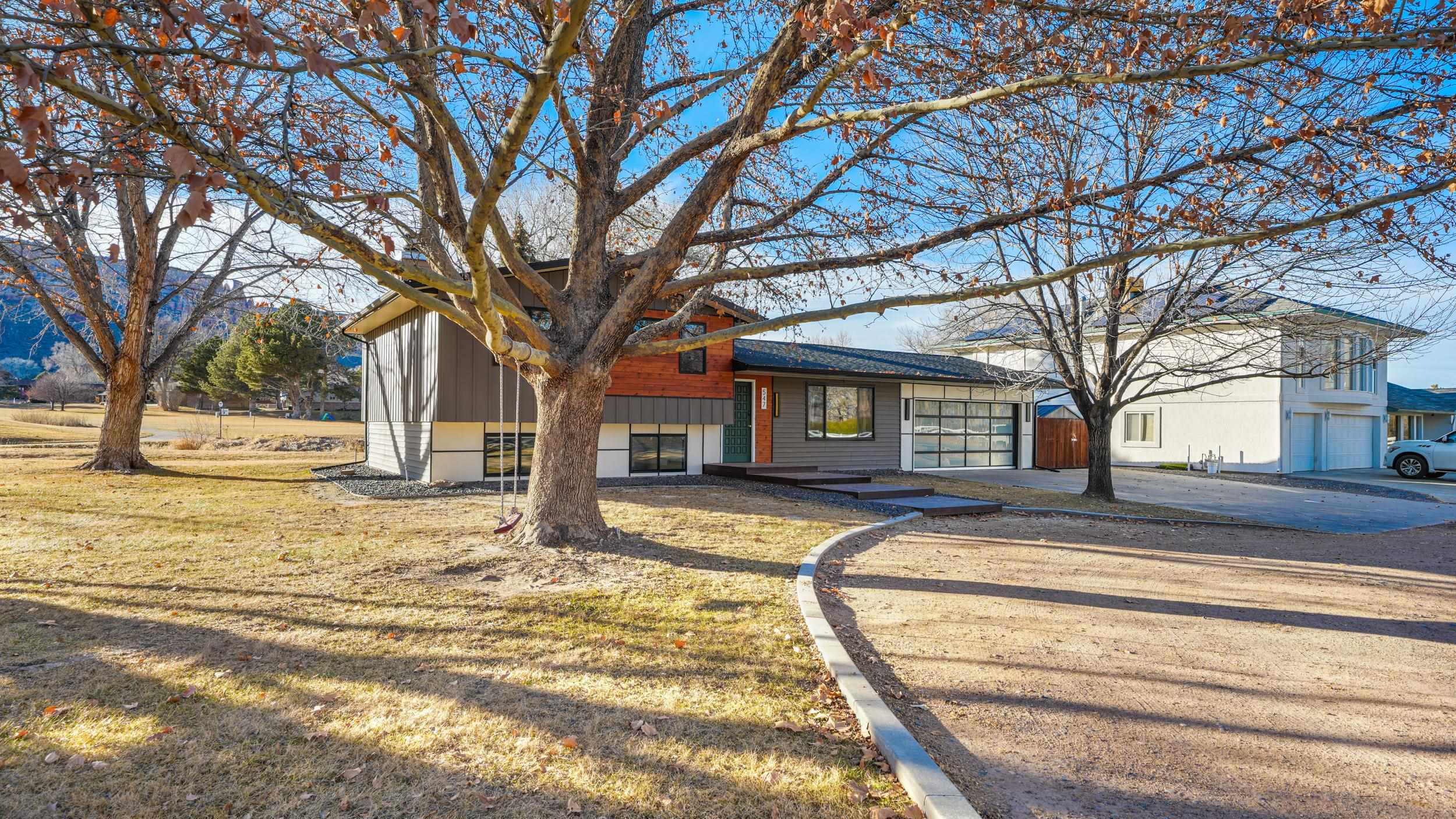 547 South Broadway Grand Junction, CO 81507 - Photo 2 of 36