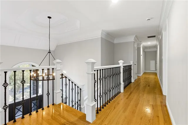 a kitchen with a stove a sink and a refrigerator