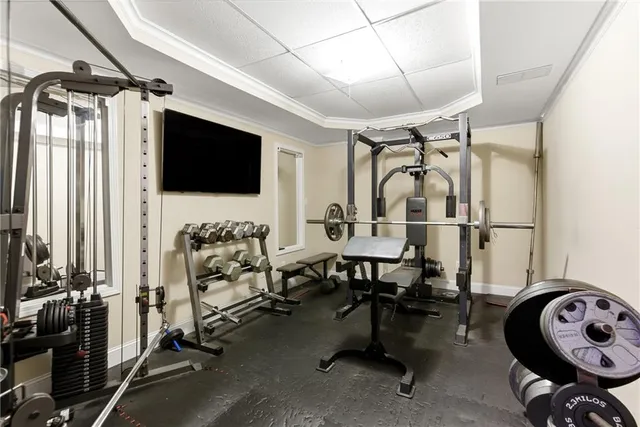 $1,650,000 | 360 Gunston Hall Circle, Milton, GA 30004