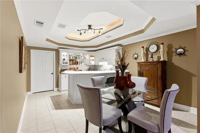 $1,650,000 | 360 Gunston Hall Circle, Milton, GA 30004