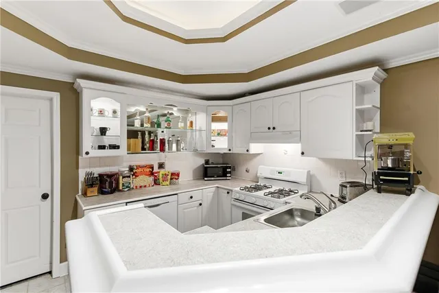 $1,650,000 | 360 Gunston Hall Circle, Milton, GA 30004