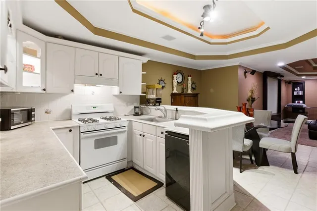 $1,650,000 | 360 Gunston Hall Circle, Milton, GA 30004