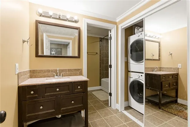 $1,650,000 | 360 Gunston Hall Circle, Milton, GA 30004