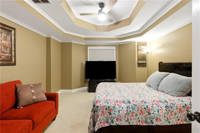 $1,650,000 | 360 Gunston Hall Circle, Milton, GA 30004