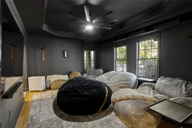 $1,650,000 | 360 Gunston Hall Circle, Milton, GA 30004