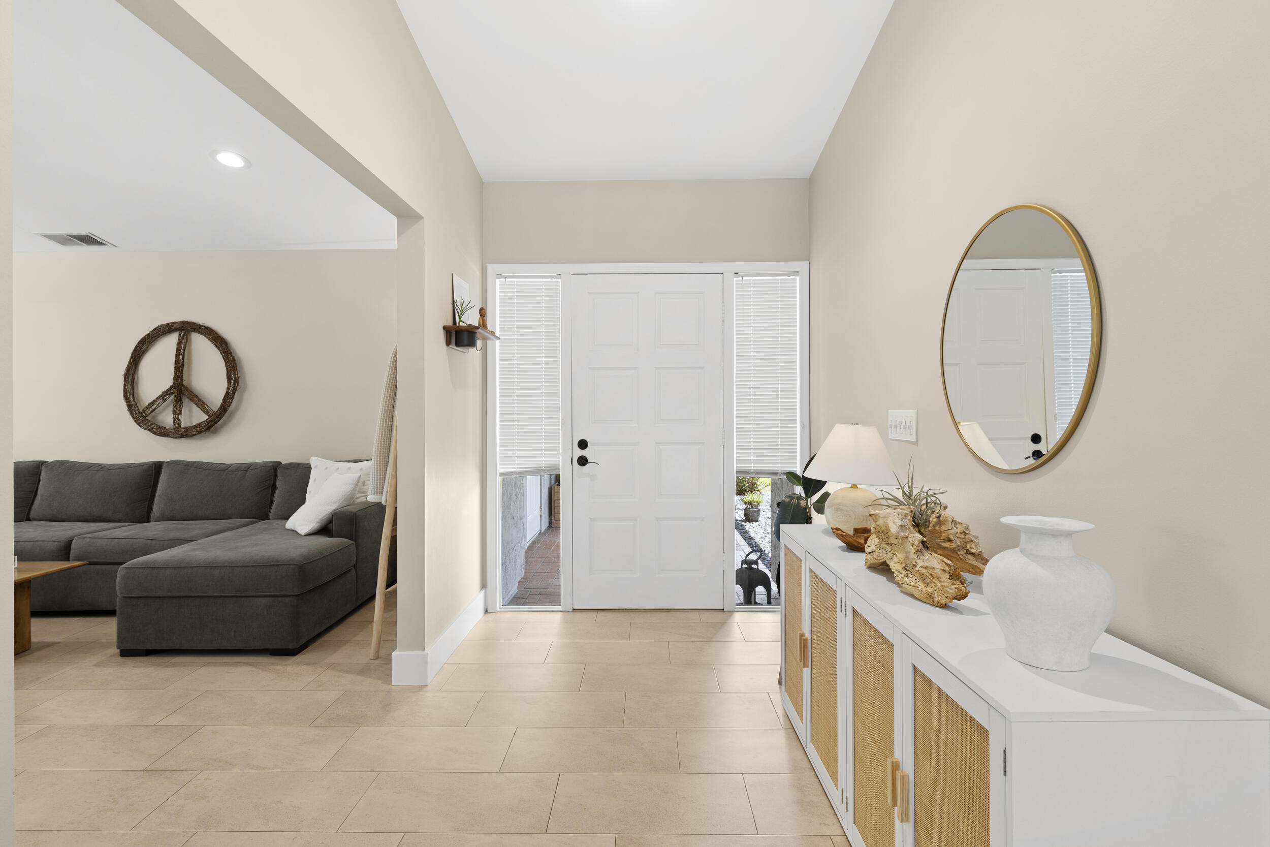 4114 Bay Laurel Way Boca Raton, FL 33487 - Photo 27 of 51 453a6508