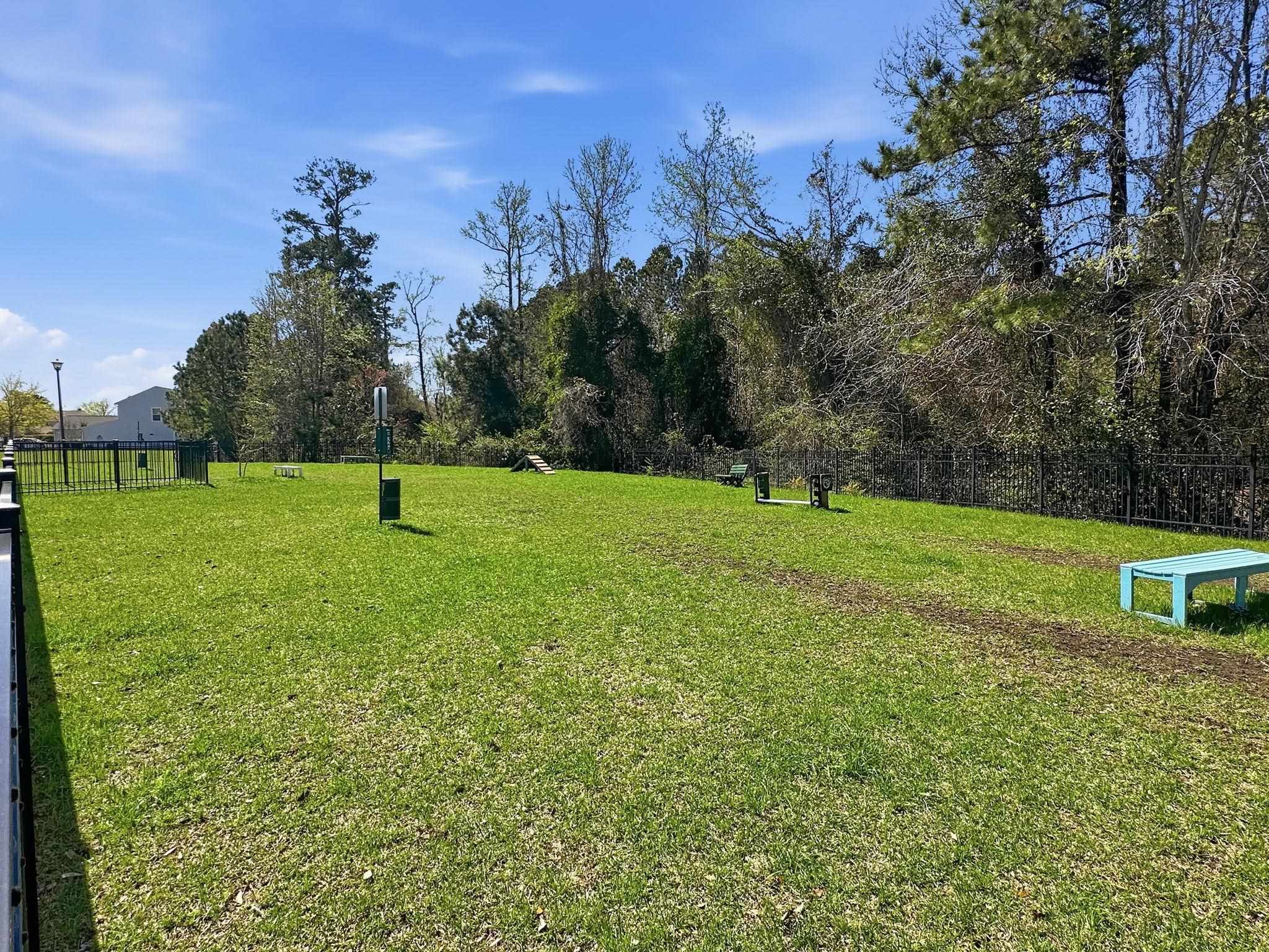 914 Bur Oak Court Myrtle Beach, SC 29579 - Photo 42 of 46