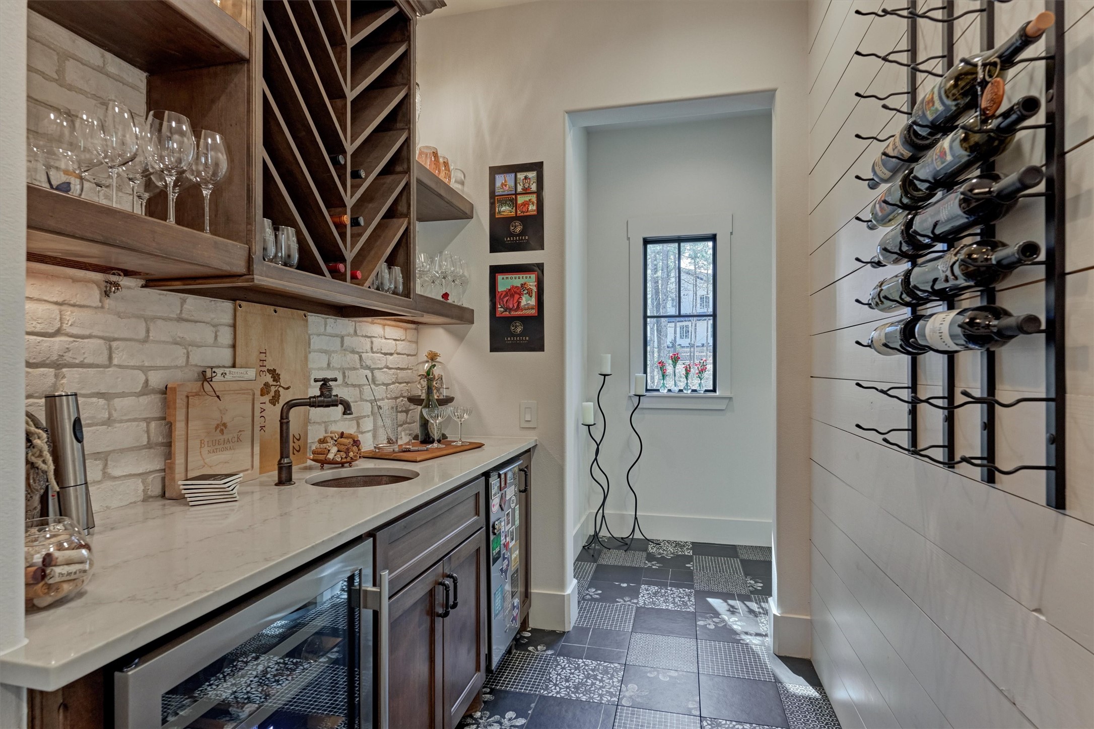 4443 Lily Bean Road Montgomery, TX 77316 - Photo 27 of 50 Gallery Image 27