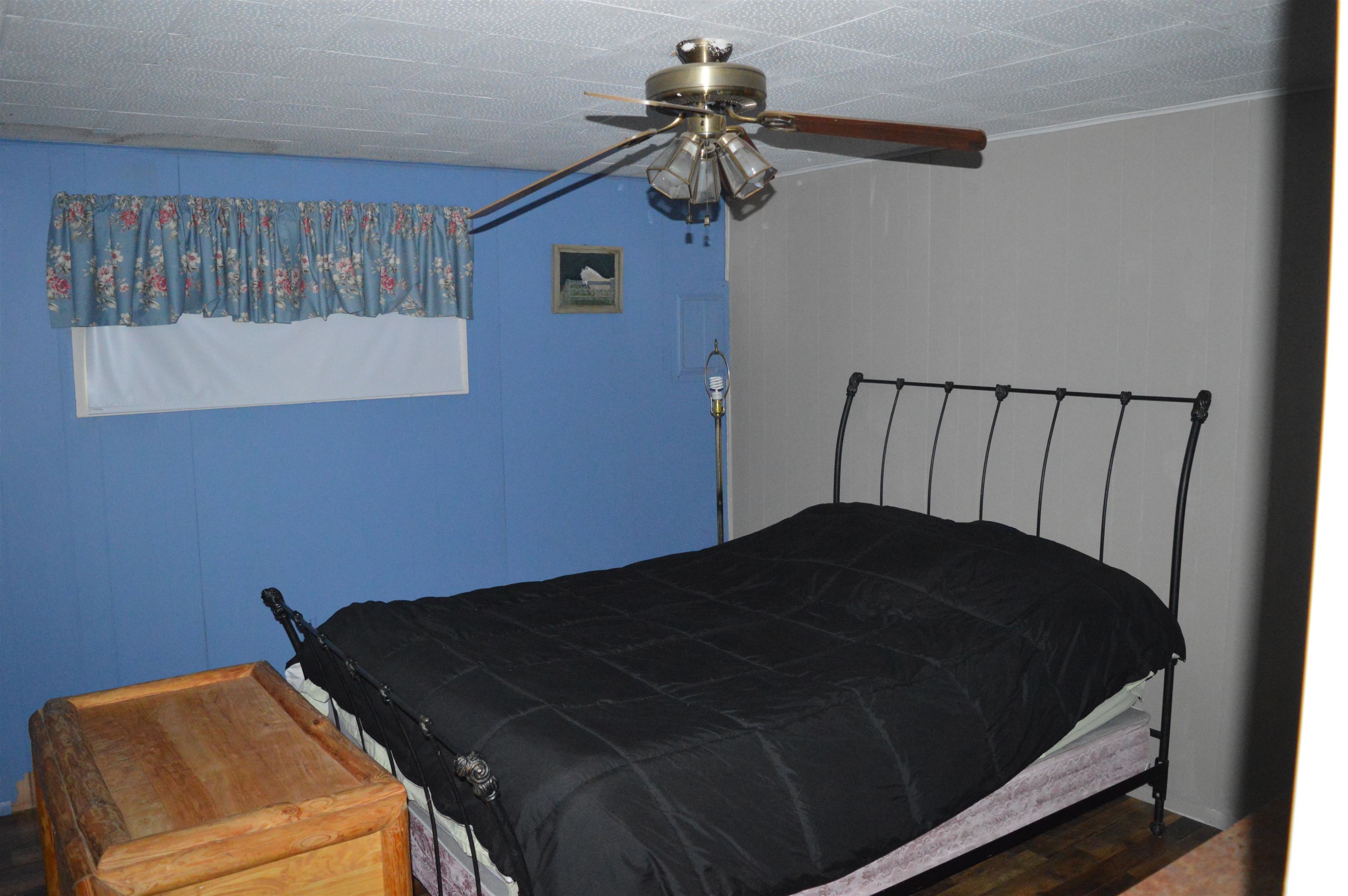 8151 Ford Road Northeast Kalkaska, MI 49646 - Photo 37 of 46 1904124-36.JPG
