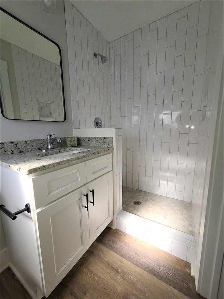 600 King Richard Road Raleigh, NC 27610 - Photo 11 of 21 Photo 11