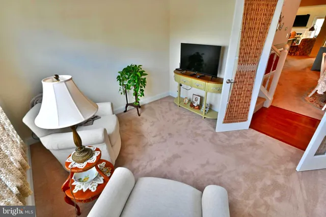 a kitchen with sink stove and cabinets