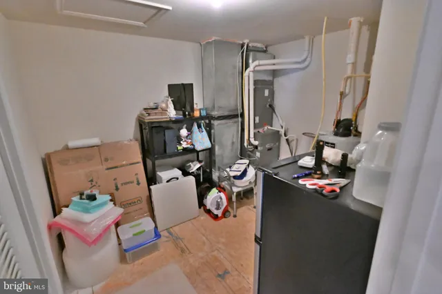 $395,000 | 29113 Superior Circle, Easton, MD 21601