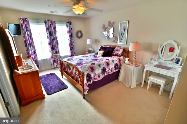 $395,000 | 29113 Superior Circle, Easton, MD 21601