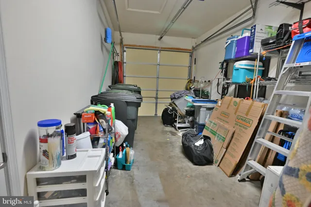 $395,000 | 29113 Superior Circle, Easton, MD 21601