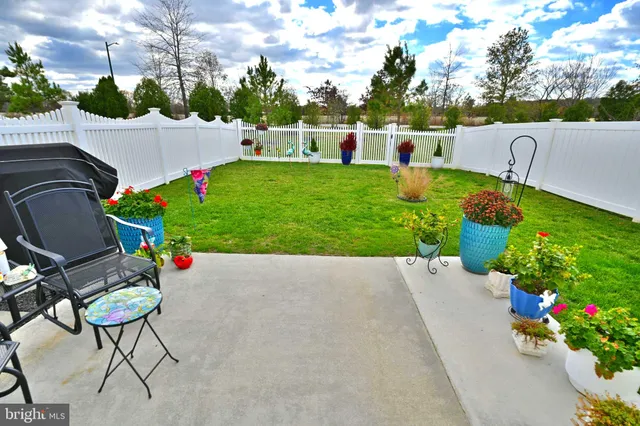 $395,000 | 29113 Superior Circle, Easton, MD 21601