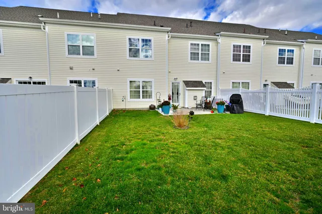 $395,000 | 29113 Superior Circle, Easton, MD 21601