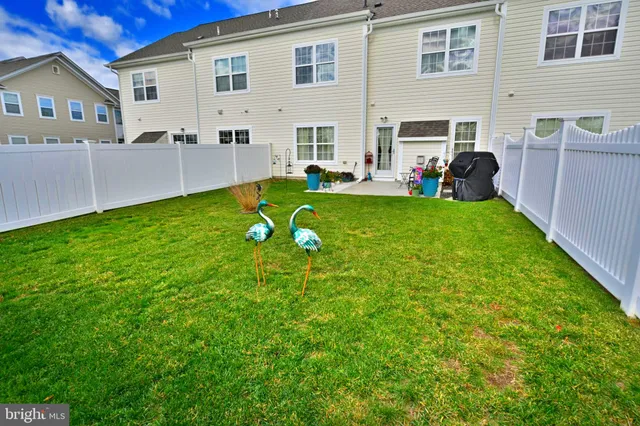 $395,000 | 29113 Superior Circle, Easton, MD 21601