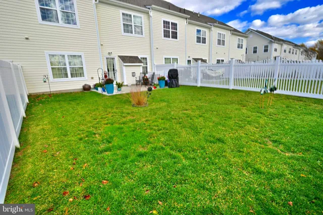 $395,000 | 29113 Superior Circle, Easton, MD 21601