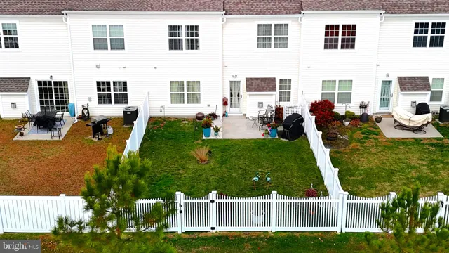 $395,000 | 29113 Superior Circle, Easton, MD 21601