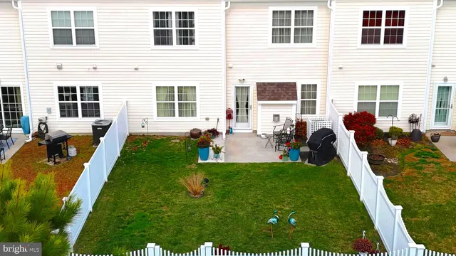 $395,000 | 29113 Superior Circle, Easton, MD 21601