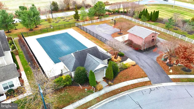 $395,000 | 29113 Superior Circle, Easton, MD 21601