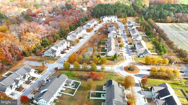 $395,000 | 29113 Superior Circle, Easton, MD 21601