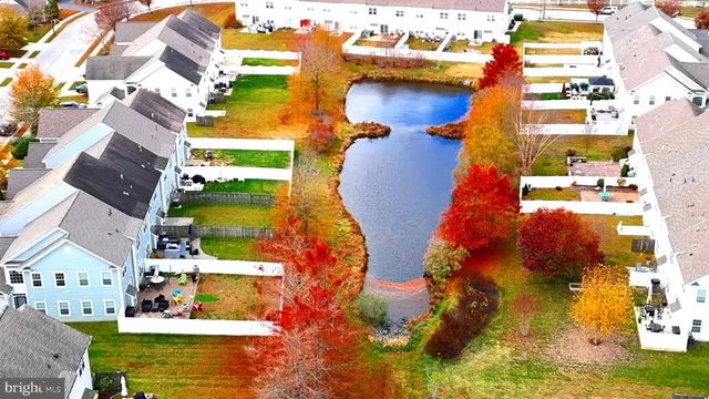 $395,000 | 29113 Superior Circle, Easton, MD 21601