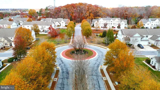 $395,000 | 29113 Superior Circle, Easton, MD 21601