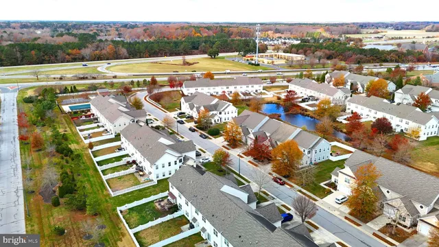 $395,000 | 29113 Superior Circle, Easton, MD 21601