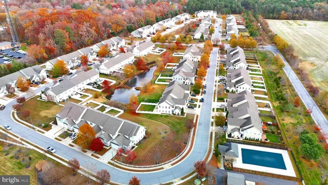 $395,000 | 29113 Superior Circle, Easton, MD 21601