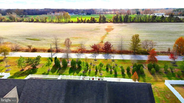 $395,000 | 29113 Superior Circle, Easton, MD 21601