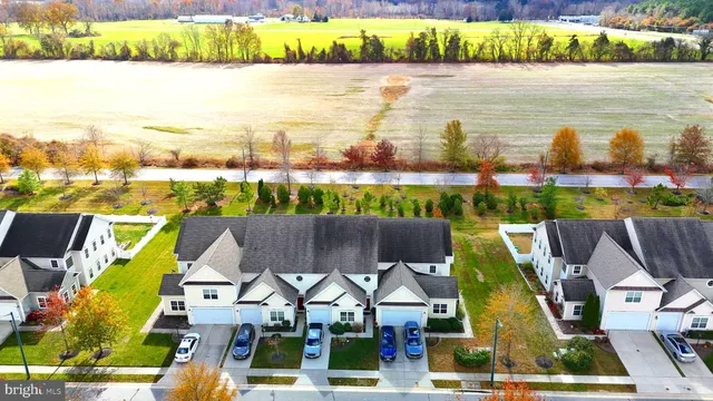 $395,000 | 29113 Superior Circle, Easton, MD 21601