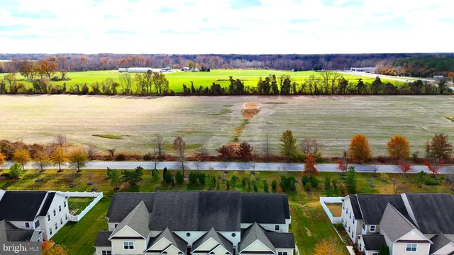 $395,000 | 29113 Superior Circle, Easton, MD 21601