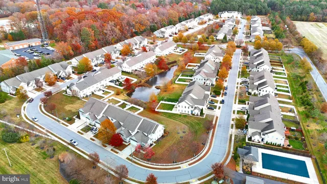 $395,000 | 29113 Superior Circle, Easton, MD 21601