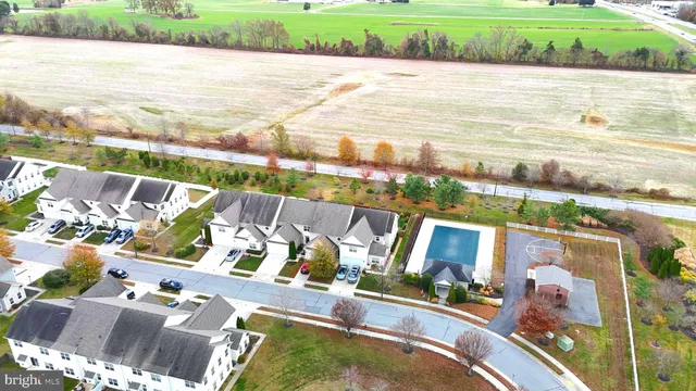 $395,000 | 29113 Superior Circle, Easton, MD 21601