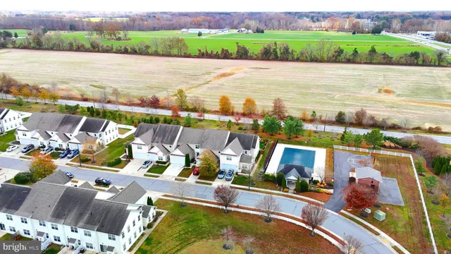 $395,000 | 29113 Superior Circle, Easton, MD 21601