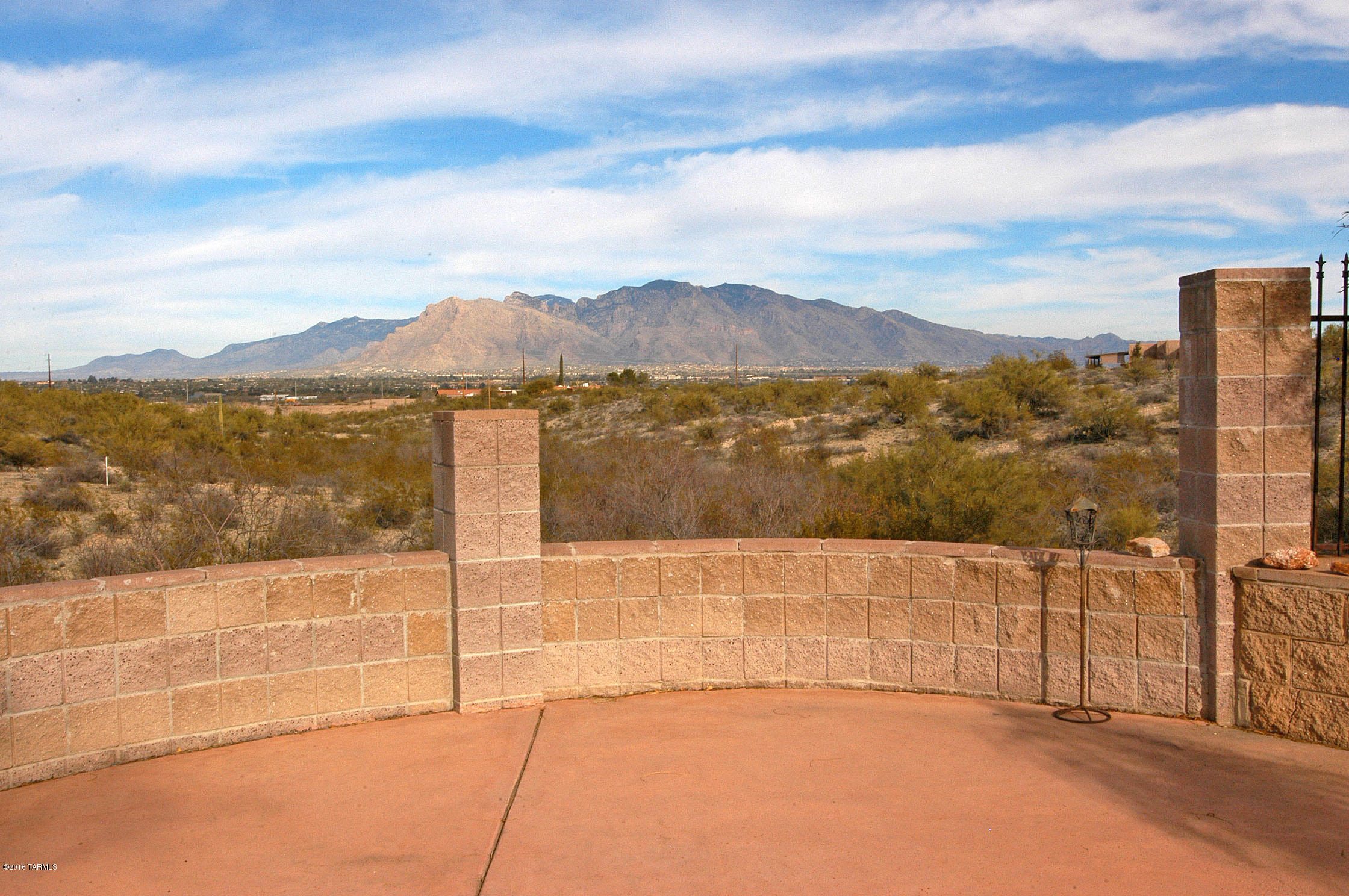 5080 North Vista Del Cerro Ranch Road Tucson, AZ 85745 - Photo 9 of 38 Gallery Image 9