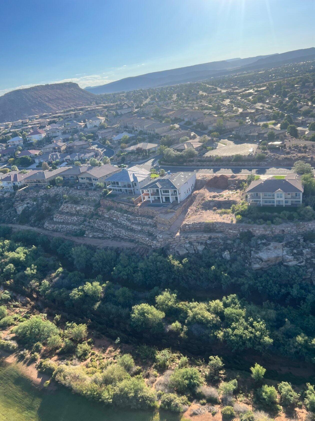 21 South 1400 East St. George, UT 84790 - Photo 6 of 6 thumbnail_IMG_1783