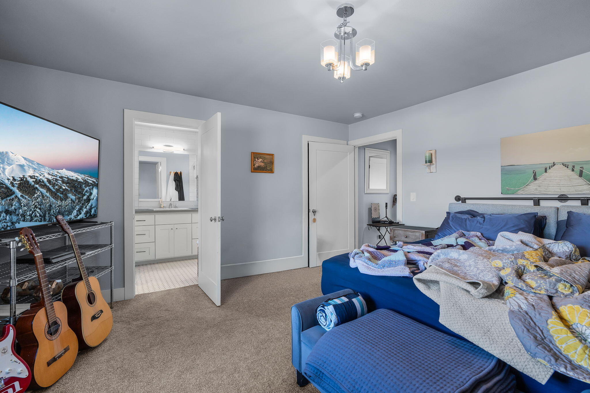 1726 Southwest 27th Street Redmond, OR 97756 - Photo 23 of 31 2026_04_09_1726_SW_27th_St_rdm-32
